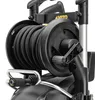 Nettoyeur haute pression 225bar 3000W Moteur Induction Voir les images du produit 5