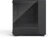 Epoch TG  (schwarz, Tempered Glass) Produktbild-Vorschau 8