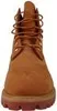 TIMBERLAND – Pánské nepromokavé kotníkové boty Timberland® Náhled obrázku produktu 4
