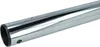 vhbw Staubsaugerohr kompatibel mit AEG Staubsauger - 32mm Produktbild-Vorschau 6