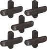 BASI - Fenster- und Fenstertürensicherung - SET - 5x FS 500 Produktbild-Vorschau 1