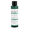 SOME BY MI - AHA BHA PHA 30 Days Miracle Toner - Čisticí Náhled obrázku produktu 5