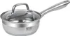 Resto Kitchenware 92001, 1,4 l, Okrągły, Stal nierdzewna, Podgląd zdjęcia produktu 1