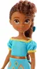Mattel - Dreamworks Spirit Untamed Fashion Doll Pru / from Náhľad obrázku produktu 14