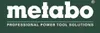 Metabo.szlifierka Kąt.125 /Wev 850-125 Reg. Obr. Podgląd zdjęcia produktu 26