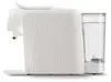 Alessi Plisse,Caps.Coffeemachine W (Art.-Nr. LM9014/W, EAN Anteprima dell’immagine prodotto 9