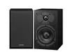 Denon SC-M41 - 2-Wege - 2.0 Kanäle - Verkabelt & Kabellos - Produktbild-Vorschau 3