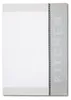 Dyckhoff Geschirrtücher Home & Kitchen taupe 50,0 x 70,0 Produktbild-Vorschau 6
