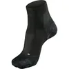 FALKE RU4 Light Performance Short Kurzsocken Running Produktbild-Vorschau 17