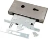KOTARBAU® Hakenschloss Schiebetore Einsteckschloss F-60 Produktbild-Vorschau 1