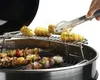 Napoleon Zubehör Warmhalterost für Kugelgrill Ø 57cm und Produktbild-Vorschau 7
