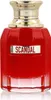 Jean Paul Gaultier Scandal Le Parfum, Frauen, 30 ml, Nicht Produktbild-Vorschau 3