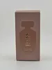Hugo Boss Boss The Scent Private Accord For Her 50ml Eau de Produktbild-Vorschau 8