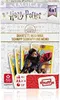 Quartett Harry Potter 4 en 1 (Mau Mau,Memo) Voir les images du produit 5