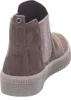 Gabor Chelsea Boots Damen 32303937343338 Braun 41 EU Produktbild-Vorschau 18
