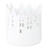 Light house City light marketplace Rader Leuchthaus Produktbild-Vorschau 1