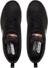 Skechers Flex Appeal 3.0 First Ins 13070 (41/BKRG) Produktbild-Vorschau 90