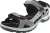 Ecco Offroad 069563 02244-Titanium EU 40 Náhled obrázku produktu 121