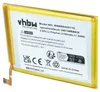 vhbw Akku kompatibel mit ZTE Visible R2, Visible R2 Z5151V Produktbild-Vorschau 8