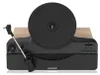 Blaupunkt Vertical Plattenspieler, Bluetooth, 2x5W RMS, Produktbild-Vorschau 8