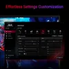 ASUS ROG Strix XG27WCS, Gaming-Monitor, (WQHD, Fast-VA, Produktbild-Vorschau 13