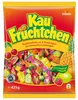 Open Food Kau Früchtchen - Storck - 425 g, 4 g, 425 g, C, Produktbild-Vorschau 4