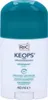 RoC Keops 24 H Déodorant stick 40 ml Voir les images du produit 3