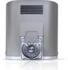 Somfy Elixo 3S+ M io Standaardpakket: schuifpoortmotor voor Productafbeelding-voorbeeld 12