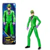 Batman DC figurka Riddler 30 cm Podgląd zdjęcia produktu 3