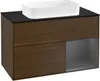 Villeroy & Boch G252GKGN Waschbeckenunterschrank Finion G25 Produktbild-Vorschau 2