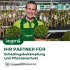 Legona Florfliegenlarven gegen Blattläuse und Thripse - 5 Produktbild-Vorschau 7