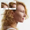 Wella Professionals Nioxin 4 - Sistema in 3 fasi 300+300+10 Anteprima dell’immagine prodotto 3