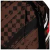 Sprayground Rucksäcke 8556 Produktbild-Vorschau 9