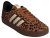 Adidas Vl Court 3.0 Potisk Zvířat Náhled obrázku produktu 6