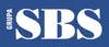 SBS TTBB20000PO4K, 20000 mAh, Litowo-żelazowo-fosforanowy Podgląd zdjęcia produktu 11