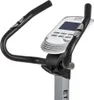 MOTIVE Fitness by U.N.O. Ergometer ET 1000; 12050 Produktbild-Vorschau 2