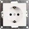 36x Schutzkontakt-Steckdose McPower "Flair", 250V/16A, UP, Produktbild-Vorschau 2