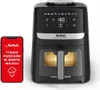 Tefal Easy Fry Silence EY5568E0 fryer Single 5 L Voir les images du produit 10