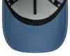 New Era Cappelli 60915948 Anteprima dell’immagine prodotto 5