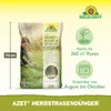 Neudorff Azet HerbstRasenDünger - 18 kg Produktbild-Vorschau 3