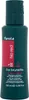 Fanola Shampoo Fanola No Red For Brunette Produktbild-Vorschau 2
