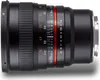 Samyang 50mm F1.4 AS UMC, Obiektyw standardowy, 9/6, Podgląd zdjęcia produktu 3