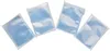 Sleeves Store Safe Card VPE 1 Produktbild-Vorschau 10