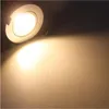ChiliTec 20895 LED-Einbauleuchte "COB-5", 5W, 420lm ALU, Produktbild-Vorschau 5