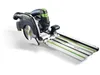 Festool HKC 55 Li EB Basic Scie circulaire à capot Voir les images du produit 8