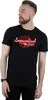Supernatural - "The Musical" T-Shirt für Herren BI45900 Produktbild-Vorschau 2