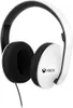 Microsoft Xbox One Play and Charge Kit - Batterie und Produktbild-Vorschau 8
