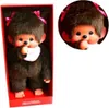 Monchhichi Classic Mädchen Produktbild-Vorschau 8