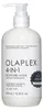 Olaplex 4-in-1 Moisture Mask 370 ml Náhľad obrázku produktu 6