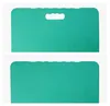 Relaxdays, lot de 2 coussins pour les genoux, idéal pour le Voir les images du produit 7